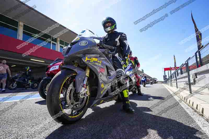 May 2023;motorbikes;no limits;peter wileman photography;portimao;portugal;trackday digital images